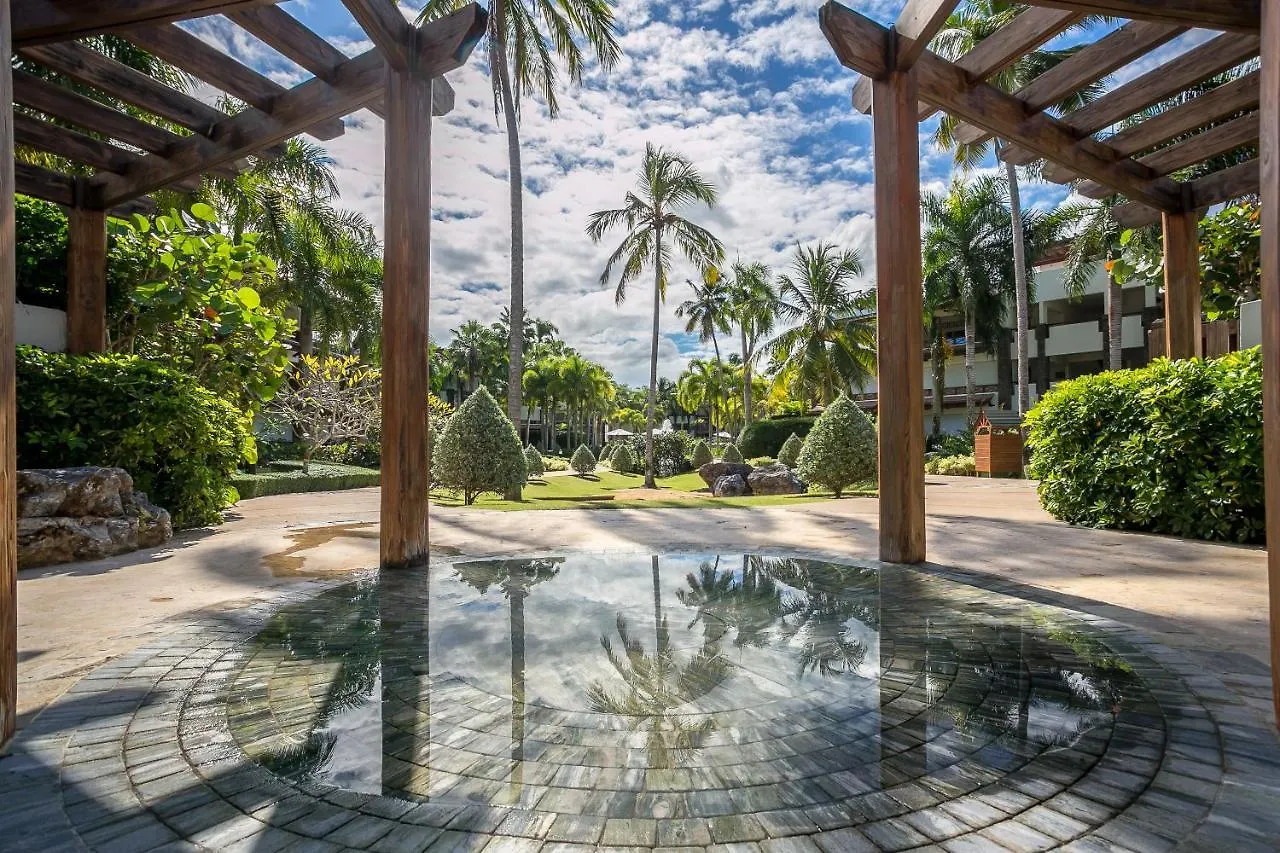 Balcones Beach Penthouse Las Terrenas
